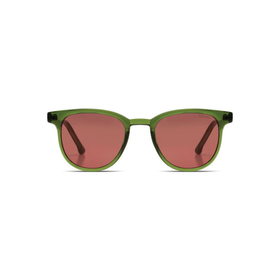 Lunettes de soleil Teens (11-15 ans) - FRANCIS - Fern