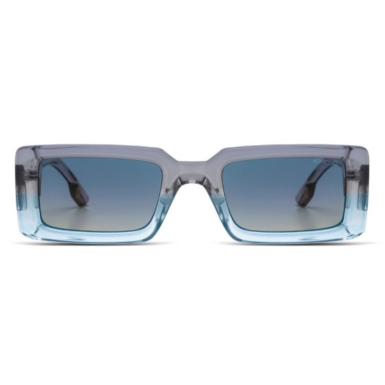 Lunettes de soleil Junior (6-11 ans) - MALICK JR - Underwater Lunettes de soleil Junior (6-11 ans) - MALICK JR - Underwater