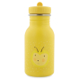 Gourde 350ml - Mrs. Bumblebee - Trixie