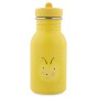 Gourde 350ml - Mrs. Bumblebee - Trixie