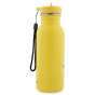 Gourde 500ml - Mrs. Bumblebee - Trixie