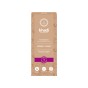 Senna Cassia - Henne neutre soin capillaire - 100 g