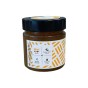Miel fluide 100% belge 275g - Honey Honey
