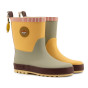 Bottes de pluie Meadows - Racoon