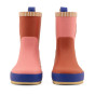 Bottes de pluie Meadows - Sticky scout