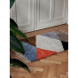 Tapis Harlequin