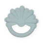 Anneau de dentition Flower - Petroleum Anneau de dentition Flower - Petroleum