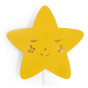 Lampe murale - Star