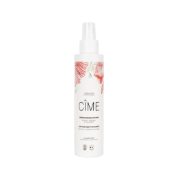 Lotion micellaire 3 en 1 Rosée de roses 150 ml - Cîme