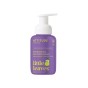Tout-petits : savon mousse mains - Vanille poire - 295 ml