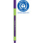 Fineliners Line-Up de Schneider - 0,4 mm - Violet