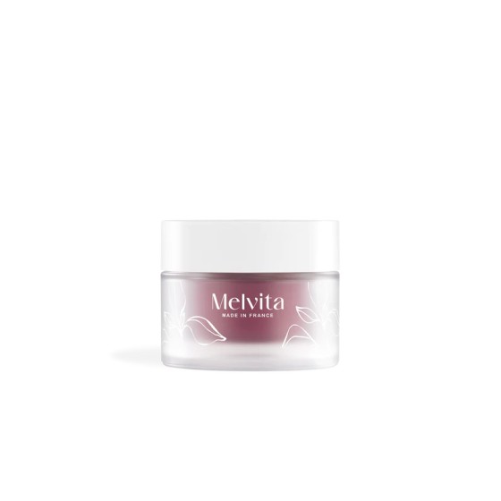 Crème liftante intensive - Argan Bio Active - 50 ml Crème liftante intensive - Argan Bio Active - 50 ml