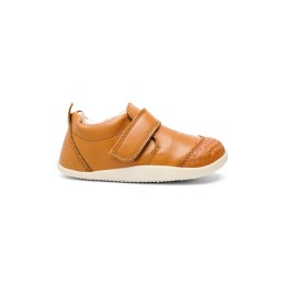 Chaussures Xplorer Go Caramel - Bobux