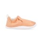 Chaussures Xplorer Scamp Organic Peach - Bobux