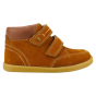 Chaussures I Walk Timber Mustard - Bobux