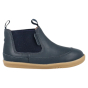 Chaussures I Walk Traveler Navy - Bobux