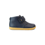 Chaussures I Walk Desert Navy - Bobux