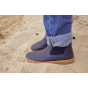 Chaussures Step Up Traveler Navy - Bobux