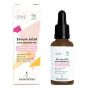 SERUM ECLAT ACIDE AZELAIQUE 10 % 30ml