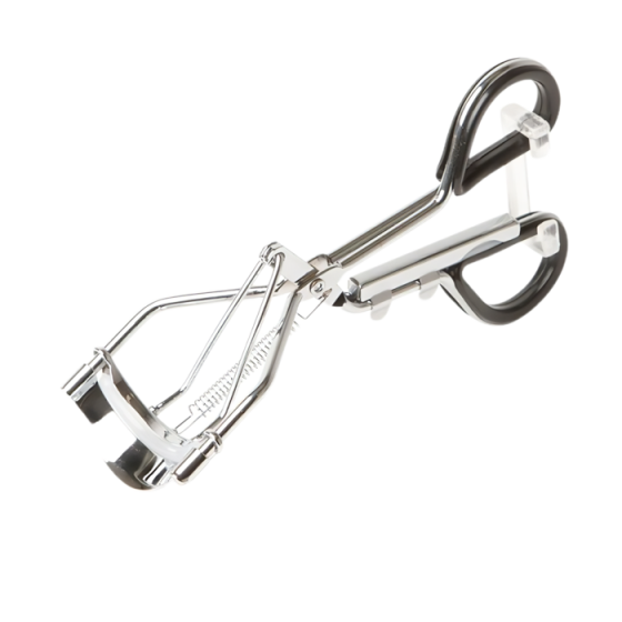 Recourbe-cils avec anneaux confort - Avril Recourbe-cils avec anneaux confort - Avril