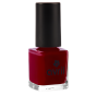 Vernis à ongles Bordeaux 7 ml - Avril