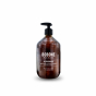 Savon exfoliant pour les mains Alphonse 500 ml - Bobone