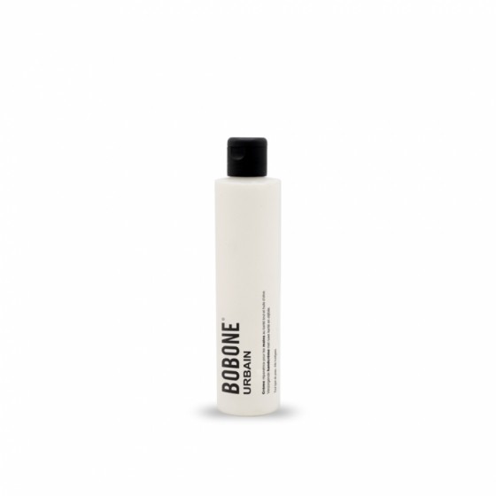 Crème mains Urbain 99 ml - Bobone Crème mains Urbain 99 ml - Bobone