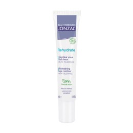 Contour yeux fraîcheur BIO REhydrate 15 ml - Jonzac
