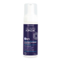 Mousse à raser anti irritations BIO Men 150 ml - Jonzac