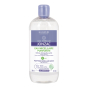 Eau micellaire purifiante BIO 500 ml - Jonzac