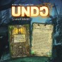 Jeu de société Undo Le savoir interdit dès 10 ans - Gigamic Jeu de société Undo Le savoir interdit dès 10 ans - Gigamic