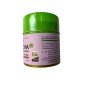 Matcha Matcha grade cérémonial BIO 40 g - Eatya Matcha Matcha grade cérémonial BIO 40 g - Eatya