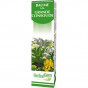 Baume Grande Consoude 60 gr
