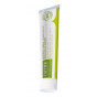 Dentifrice "Dentargile" anis BIO 75 ml - Cattier