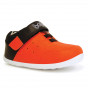 Chaussures Step up - X Winter Micro Flame 725003
