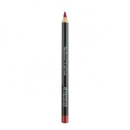 Crayon contour des lèvres - rouge passion - (Ref 0238)