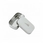 Mini boite en inox - Morri