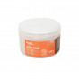 Argile rouge - 150 g