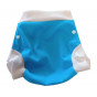 Culotte Lulu Boxer - Lagon