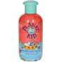 Shampooing tout doux 2 en 1 - Framboise