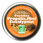 Pastilles Propolis Eucalyptus Miel 45 g
