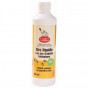 Cire d'abeilles liquide BIO - 500 ml
