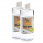 2 x Eau de Chaux - 500 ml