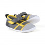 Ballerines Step Up - Hydra Blazing Yellow 726902 *