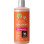 Shampooing délicat pour enfants à l'écorce de magnolia et au calendula BIO - 250 ou 500 ml