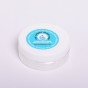 Huile extra vierge de noix de coco 100 % pure - 50 ml
