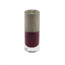 Vernis à ongles 56 Mystic - 5 ml