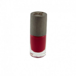 Vernis à ongles 55 The Red One - 5 ml
