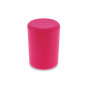 Cupbox - Etui stérilisateur pour coupes menstruelles