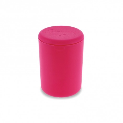 Cupbox - Etui stérilisateur pour coupes menstruelles Cupbox - Etui stérilisateur pour coupes menstruelles